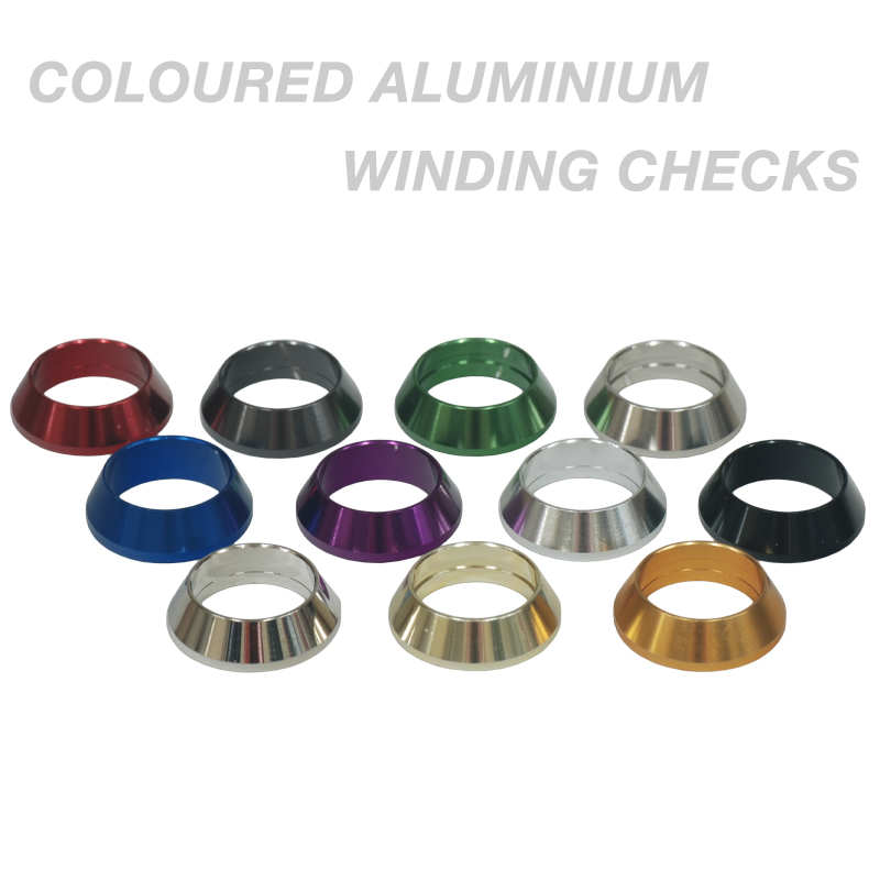 Colured-Aluminium-Winding-Checks (002)76